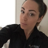 Jodi Lilly