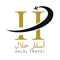 halal travel