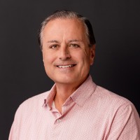 Bryan Ramsey