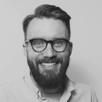 Olle Claesson