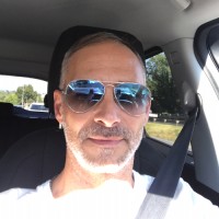 Gianluca Bartolucci