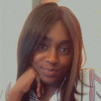 Diéwo Barky Siby