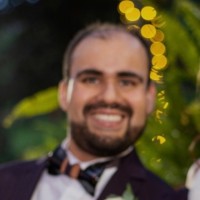 Alejandro Ortiz