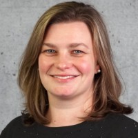 Annalena Mandrella