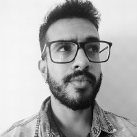 Julio Moreira