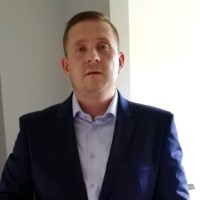 Łukasz Tomaszewski