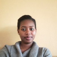 Naura Golli