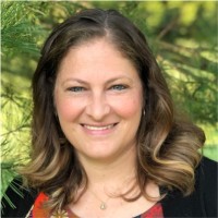 Andrea Willman