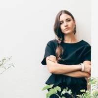 Ana Estrella Matute Gonzalez