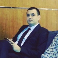 G.Okan İRİZALP
