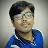 Kumar B