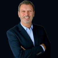 Thierry GILOT EMPRUNTIS - SRVHB