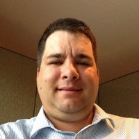 Brent Ouderkirk