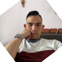 Duc Minh Tran Do