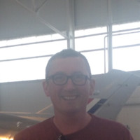 Adrian Gallagher