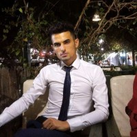 Oğuzhan Akgül