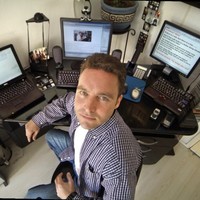 Web Personeli