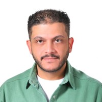 Ahmad Alkatib