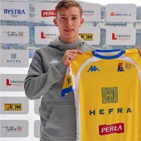 Piotr Kusiński