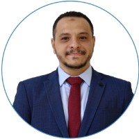 Mohamed Al Agyzy