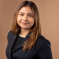 Arlette De Jesus Bsn, Rn, Phn