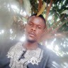 Guelord Kaskit