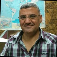 Majed Faraj