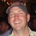 Bob Burris