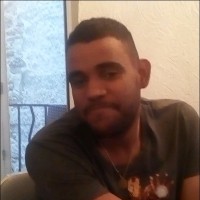 Damien Bonbon