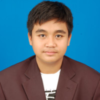 Aizat Shazni