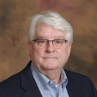 Allen Phillips