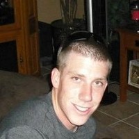 Timothy Steffen