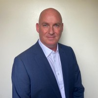 Chris Lynch
