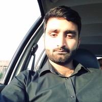 Ahmad Aqeel