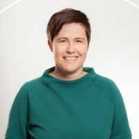 Barbara Moser