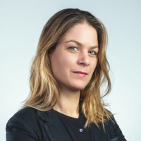Esther Otten