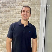 Guilherme Miquelante