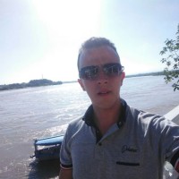 DANIEL ARTURO MARTINEZ AVILA