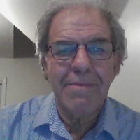 john fontes