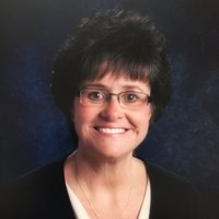 Mary Sites