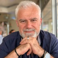 Carlos Ballester
