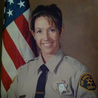 Denise Smith