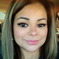 Patricia Arciga-Alejo