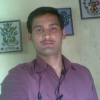 varun Pandey