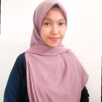 Winda Nurul Utami