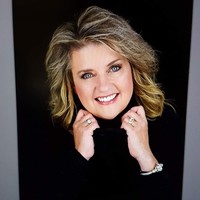 Lynn Mischelle Tripp, MBA, MLS