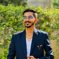 Umang Bhalodi