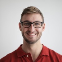 Daniel Fraser