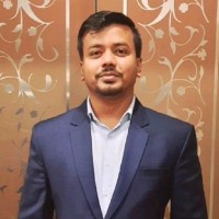 Udit Rajput