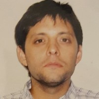 Ignacio Taborda